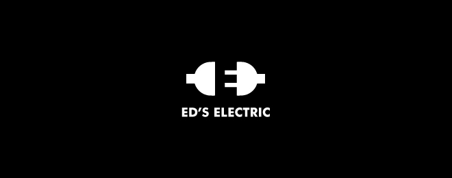 electric-logo-design-7