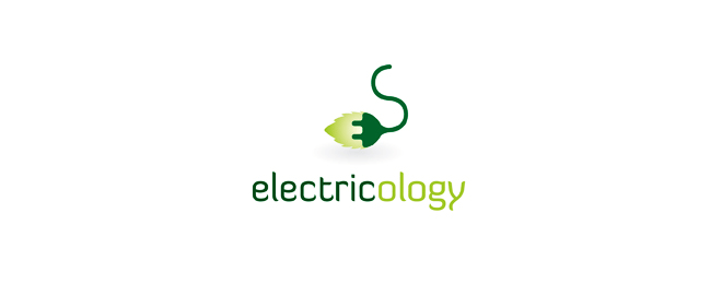 electric-logo-design-8