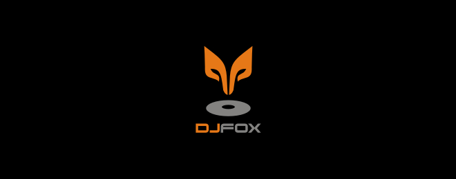 fox-logo-idea-13