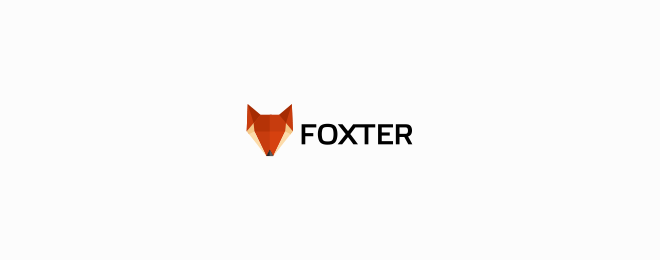 fox-logo-idea-15