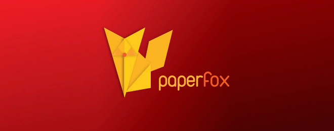 fox-logo-idea-16