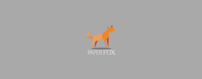 fox-logo-idea-17