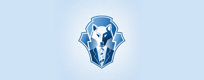 fox-logo-idea-30