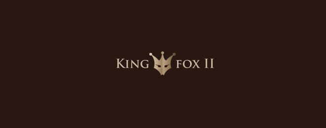 fox-logo-idea-31