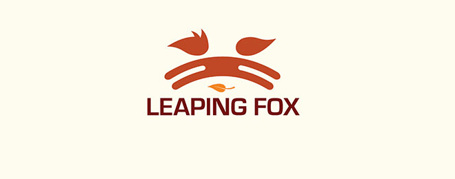 fox-logo-idea-34