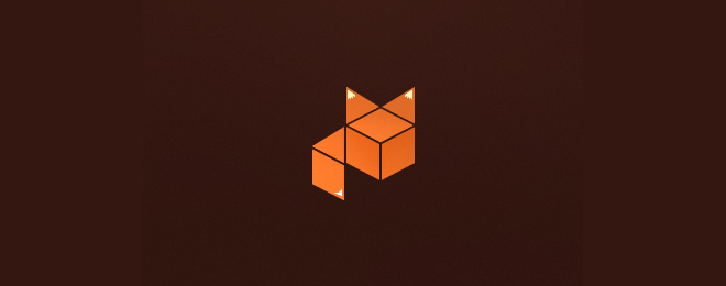 fox-logo-idea-38