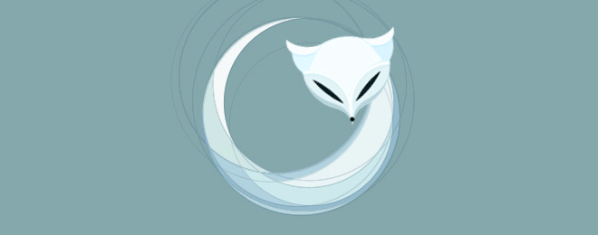 fox-logo-idea-39
