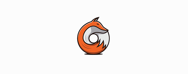 fox-logo-idea-4