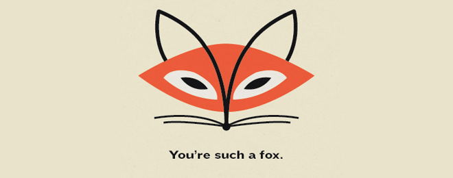 fox-logo-idea-40