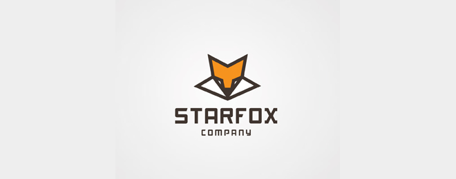 fox-logo-idea-5