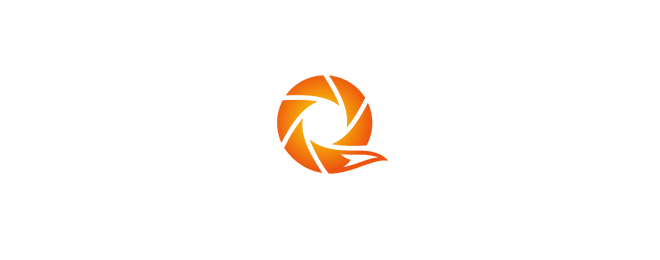 fox-logo-idea-6