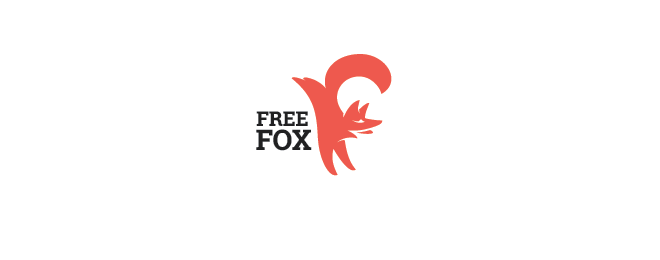 fox-logo-idea-7