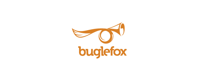 fox-logo-idea-8