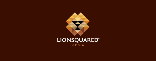 lions-logos-10