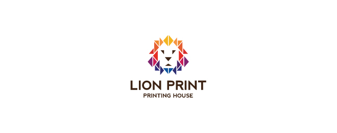 lions-logos-16
