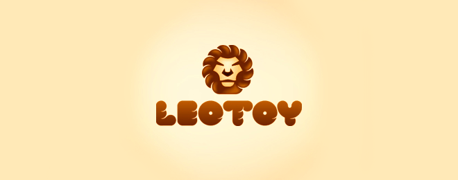 lions-logos-20
