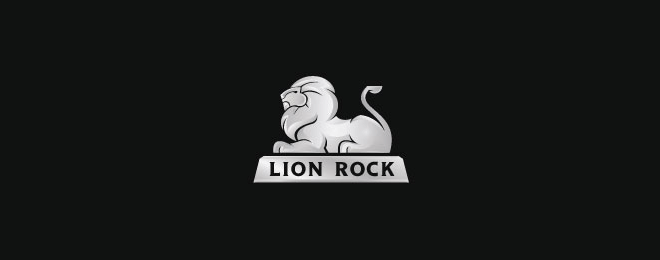 lions-logos-29