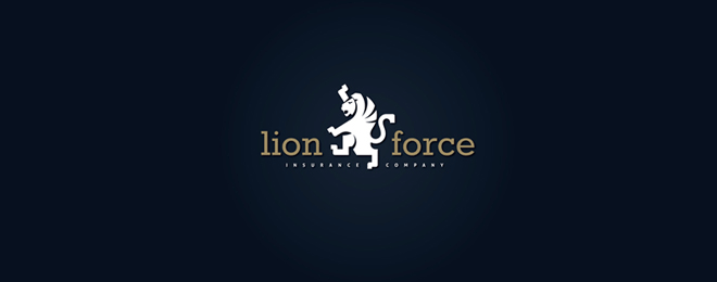 lions-logos-33