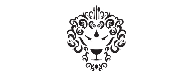 lions-logos-38