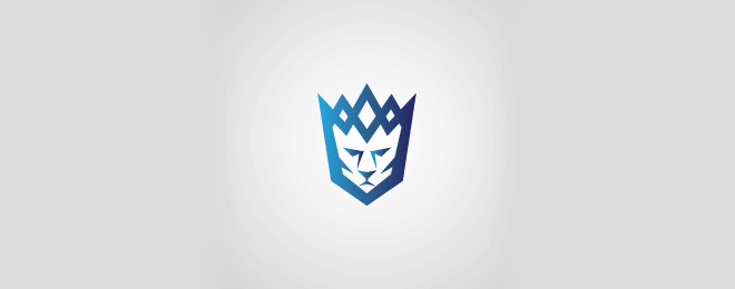 lions-logos-4