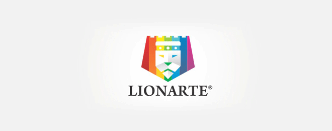 lions-logos-5