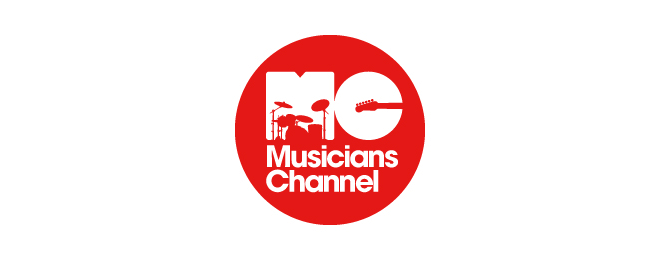 music-logos-design-1