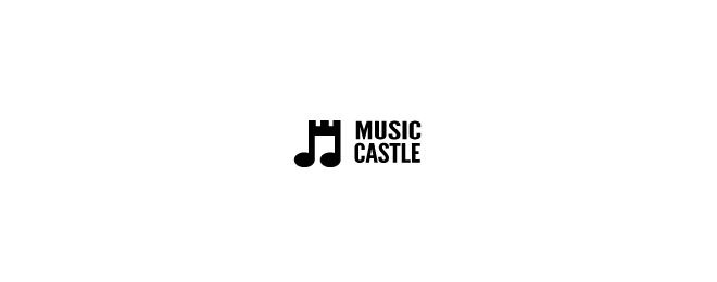 music-logos-design-21