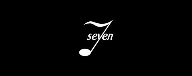 music-logos-design-34