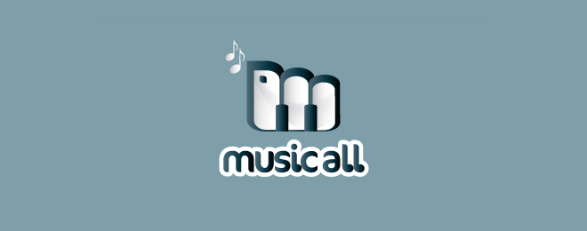 music-logos-design-36