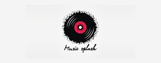 music-logos-design-41