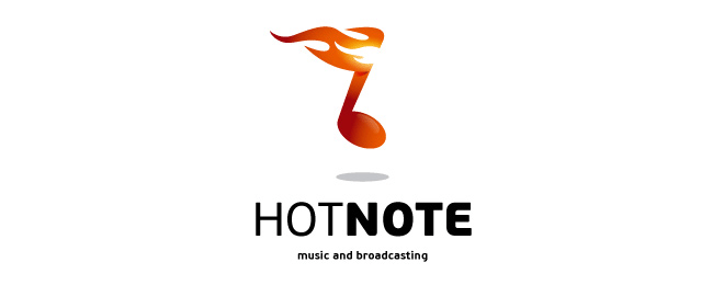 music-logos-design-48