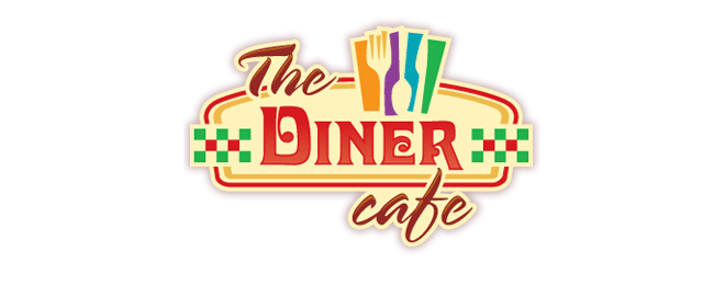 restaurant-logo-design-13