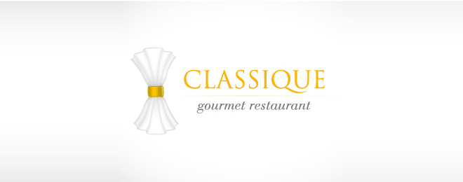 restaurant-logo-design-14