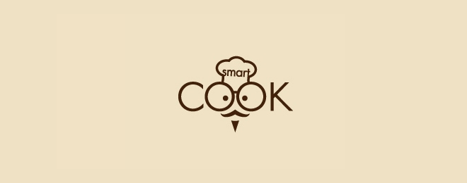 restaurant-logo-design-16