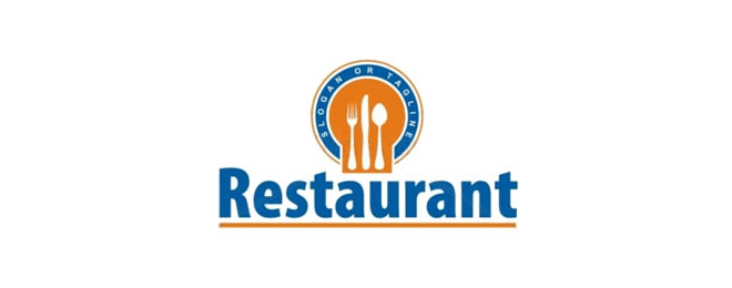 restaurant-logo-design-2