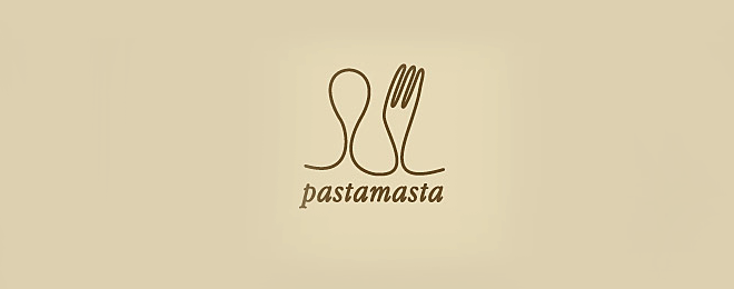 restaurant-logo-design-23