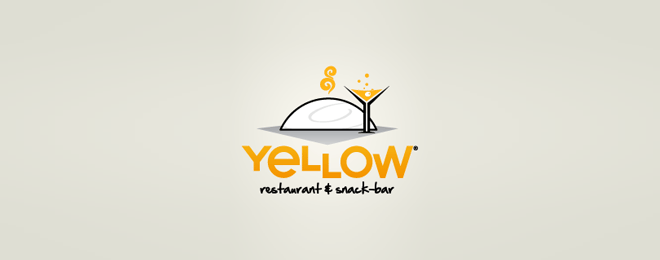 restaurant-logo-design-27