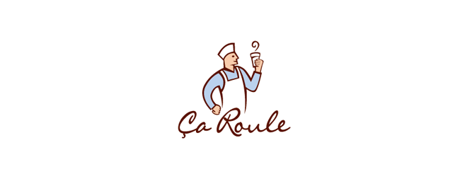 restaurant-logo-design-28