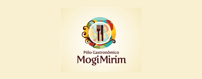 restaurant-logo-design-34