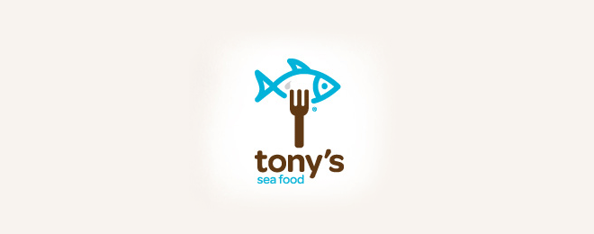 restaurant-logo-design-38
