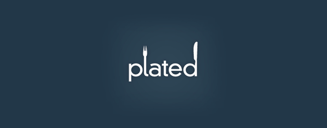 restaurant-logo-design-4
