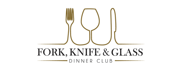 restaurant-logo-design-7