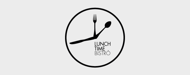 restaurant-logo-design-8