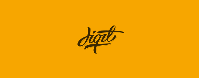 typography-logo-10