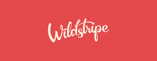 typography-logo-4