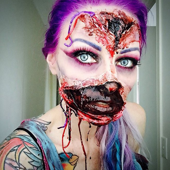 make-up-artist-creepy-sarah-mudle-21