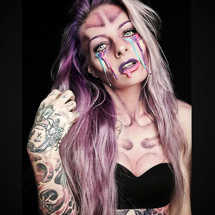 make-up-artist-creepy-sarah-mudle-23