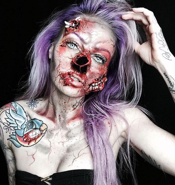 make-up-artist-creepy-sarah-mudle-8