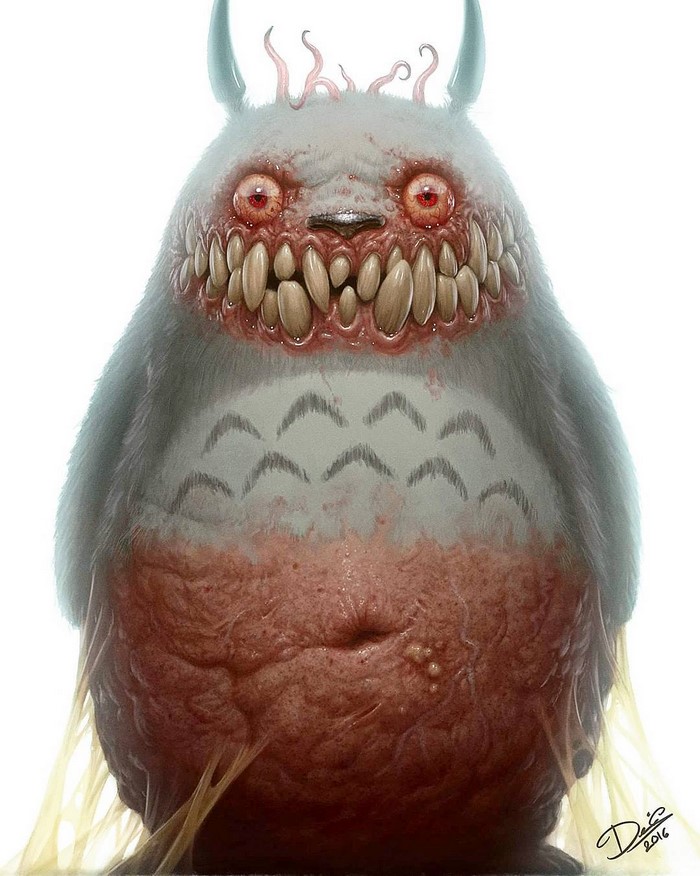 cartoon-characters-monsters-illustrations-dennis-carlsson-3