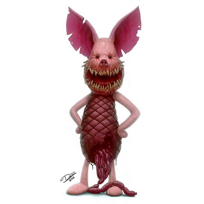 cartoon-characters-monsters-illustrations-dennis-carlsson-4